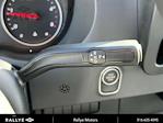 Used 2024 Mercedes-Benz Sprinter 4500 Cutaway for sale #24-85330 - photo 17