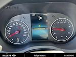 Used 2024 Mercedes-Benz Sprinter 4500 Cutaway for sale #24-85330 - photo 18
