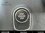 Used 2024 Mercedes-Benz Sprinter 4500 Cutaway for sale #24-85330 - photo 19