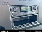 Used 2024 Mercedes-Benz Sprinter 4500 Cutaway for sale #24-85330 - photo 20