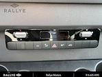 Used 2024 Mercedes-Benz Sprinter 4500 Cutaway for sale #24-85330 - photo 21