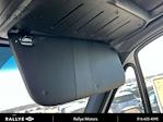 Used 2024 Mercedes-Benz Sprinter 4500 Cutaway for sale #24-85330 - photo 23
