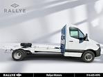 Used 2024 Mercedes-Benz Sprinter 4500 Cutaway for sale #24-85330 - photo 3