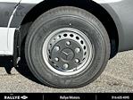 Used 2024 Mercedes-Benz Sprinter 4500 Cutaway for sale #24-85330 - photo 4