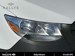 Used 2024 Mercedes-Benz Sprinter 4500 Cutaway for sale #24-85330 - photo 5