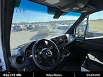 Used 2024 Mercedes-Benz Sprinter 4500 Cutaway for sale #24-85330 - photo 8