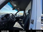 Used 2024 Mercedes-Benz Sprinter 4500 Cutaway for sale #24-85330 - photo 9