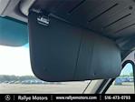 2024 Mercedes-Benz Sprinter 4500 Regular Cab Standard Roof DRW RWD Knapheide Service Truck for sale #24-85331 - photo 34