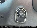 2024 Mercedes-Benz Sprinter 4500 Regular Cab Standard Roof DRW RWD Knapheide Service Truck for sale #24-85331 - photo 25