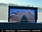 2024 Mercedes-Benz Sprinter 4500 Regular Cab Standard Roof DRW RWD Knapheide Service Truck for sale #24-85331 - photo 26