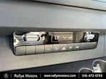 2024 Mercedes-Benz Sprinter 4500 Regular Cab Standard Roof DRW RWD Knapheide Service Truck for sale #24-85331 - photo 28