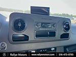 2024 Mercedes-Benz Sprinter 4500 Regular Cab Standard Roof DRW RWD Knapheide Service Truck for sale #24-85331 - photo 29