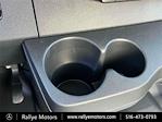 2024 Mercedes-Benz Sprinter 4500 Regular Cab Standard Roof DRW RWD Knapheide Service Truck for sale #24-85331 - photo 30