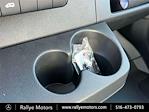 2024 Mercedes-Benz Sprinter 4500 Regular Cab Standard Roof DRW RWD Knapheide Service Truck for sale #24-85331 - photo 31