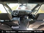 2024 Mercedes-Benz Sprinter 3500 High Roof DRW RWD Empty Cargo Van for sale #24-86733 - photo 10