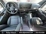2024 Mercedes-Benz Sprinter 3500 High Roof DRW RWD Empty Cargo Van for sale #24-86733 - photo 11