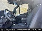 2024 Mercedes-Benz Sprinter 3500 High Roof DRW RWD Empty Cargo Van for sale #24-86733 - photo 13