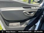 2024 Mercedes-Benz Sprinter 3500 High Roof DRW RWD Empty Cargo Van for sale #24-86733 - photo 14