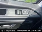 2024 Mercedes-Benz Sprinter 3500 High Roof DRW RWD Empty Cargo Van for sale #24-86733 - photo 15