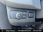 2024 Mercedes-Benz Sprinter 3500 High Roof DRW RWD Empty Cargo Van for sale #24-86733 - photo 17