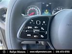 2024 Mercedes-Benz Sprinter 3500 High Roof DRW RWD Empty Cargo Van for sale #24-86733 - photo 18