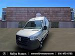 2024 Mercedes-Benz Sprinter 3500 High Roof DRW RWD Empty Cargo Van for sale #24-86733 - photo 3