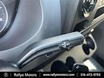 2024 Mercedes-Benz Sprinter 3500 High Roof DRW RWD Empty Cargo Van for sale #24-86733 - photo 20