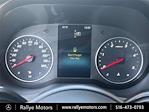 2024 Mercedes-Benz Sprinter 3500 High Roof DRW RWD Empty Cargo Van for sale #24-86733 - photo 21