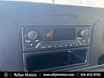 2024 Mercedes-Benz Sprinter 3500 High Roof DRW RWD Empty Cargo Van for sale #24-86733 - photo 22