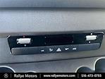 2024 Mercedes-Benz Sprinter 3500 High Roof DRW RWD Empty Cargo Van for sale #24-86733 - photo 23