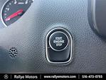 2024 Mercedes-Benz Sprinter 3500 High Roof DRW RWD Empty Cargo Van for sale #24-86733 - photo 24