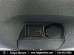 2024 Mercedes-Benz Sprinter 3500 High Roof DRW RWD Empty Cargo Van for sale #24-86733 - photo 25