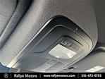 2024 Mercedes-Benz Sprinter 3500 High Roof DRW RWD Empty Cargo Van for sale #24-86733 - photo 26