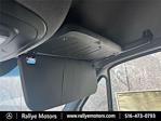 2024 Mercedes-Benz Sprinter 3500 High Roof DRW RWD Empty Cargo Van for sale #24-86733 - photo 27