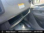 2024 Mercedes-Benz Sprinter 3500 High Roof DRW RWD Empty Cargo Van for sale #24-86733 - photo 28