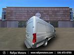 2024 Mercedes-Benz Sprinter 3500 High Roof DRW RWD Empty Cargo Van for sale #24-86733 - photo 4