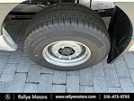 2024 Mercedes-Benz Sprinter 3500 High Roof DRW RWD Empty Cargo Van for sale #24-86733 - photo 16