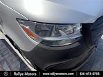 2024 Mercedes-Benz Sprinter 3500 High Roof DRW RWD Empty Cargo Van for sale #24-86733 - photo 8