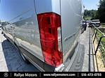 2024 Mercedes-Benz Sprinter 3500 High Roof DRW RWD Empty Cargo Van for sale #24-86733 - photo 9