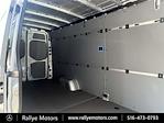 2024 Mercedes-Benz Sprinter 3500 High Roof DRW RWD Empty Cargo Van for sale #24-86733 - photo 6