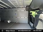 2024 Mercedes-Benz Sprinter 3500 High Roof DRW RWD Empty Cargo Van for sale #24-86733 - photo 7
