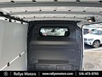 2025 Mercedes-Benz Sprinter 2500 Standard Roof RWD Empty Cargo Van for sale #25-87393 - photo 13