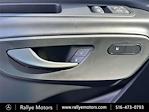 2025 Mercedes-Benz Sprinter 2500 Standard Roof RWD Empty Cargo Van for sale #25-87393 - photo 16