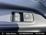 2025 Mercedes-Benz Sprinter 2500 Standard Roof RWD Empty Cargo Van for sale #25-87393 - photo 17