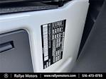 2025 Mercedes-Benz Sprinter 2500 Standard Roof RWD Empty Cargo Van for sale #25-87393 - photo 18