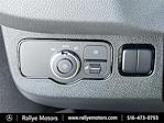 2025 Mercedes-Benz Sprinter 2500 Standard Roof RWD Empty Cargo Van for sale #25-87393 - photo 19