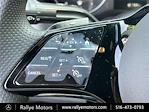 2025 Mercedes-Benz Sprinter 2500 Standard Roof RWD Empty Cargo Van for sale #25-87393 - photo 20