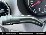 2025 Mercedes-Benz Sprinter 2500 Standard Roof RWD Empty Cargo Van for sale #25-87393 - photo 21