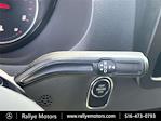 2025 Mercedes-Benz Sprinter 2500 Standard Roof RWD Empty Cargo Van for sale #25-87393 - photo 22
