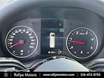 2025 Mercedes-Benz Sprinter 2500 Standard Roof RWD Empty Cargo Van for sale #25-87393 - photo 23
